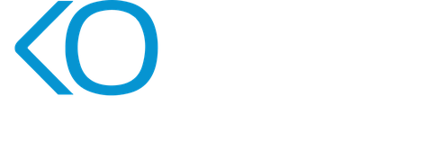 Koenig