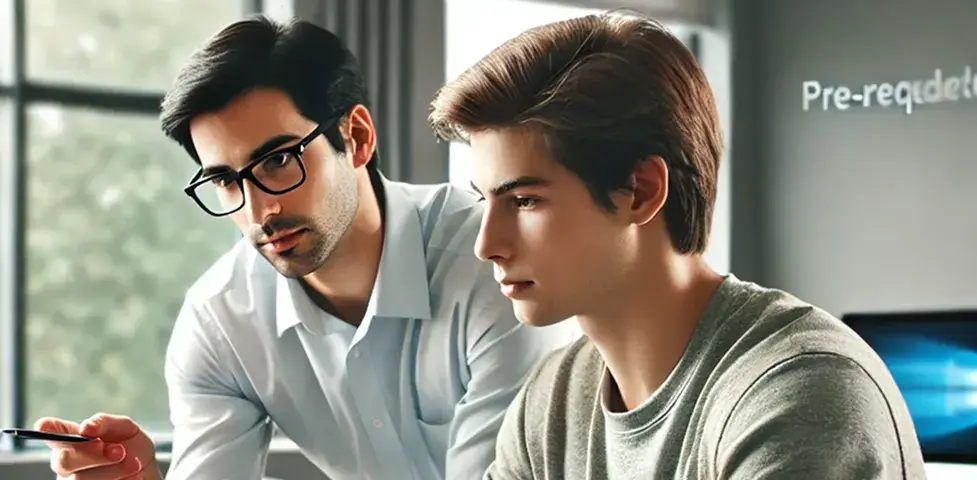 happinessGuaranteed_icon