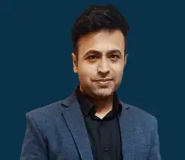 Aditya Sharma