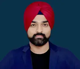 Kunal Singh