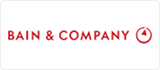 Bain & Company
