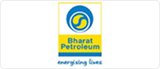 Bharat Petroleum