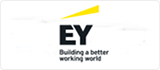 EY