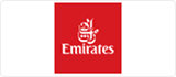 Emirates