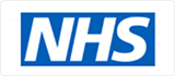NHS