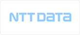 NTT
