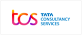 TCS