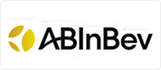 Abin