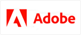 Adobe