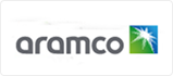 Saudi Aramco