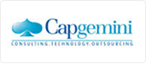 Capgemini
