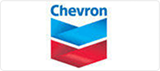 Chevron
