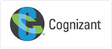 Cognizant