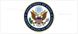 Dept