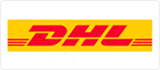 DHL