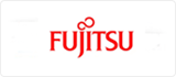 Fujifilm
