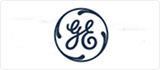 GE