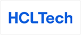 HCL Technologies