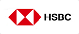 HSBC