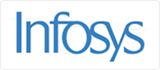 Infosys