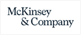 McKinsey & Company
