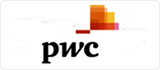 PwC