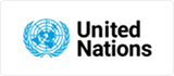 United Nations