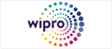 Wipro