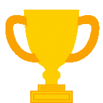 awardCup