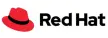Red Hat logo