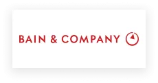 Bain-and-Company