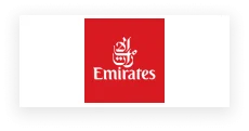 Emirates