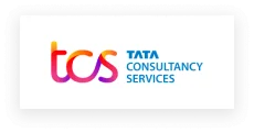 TCS