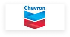 chevron