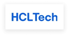hcl-technologies