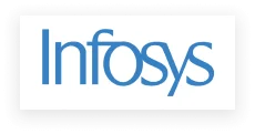 infosys.png