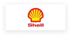 shell.png