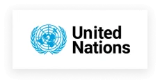 united-nations