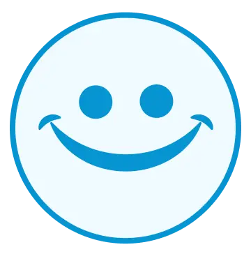 happinessGuaranteed_icon