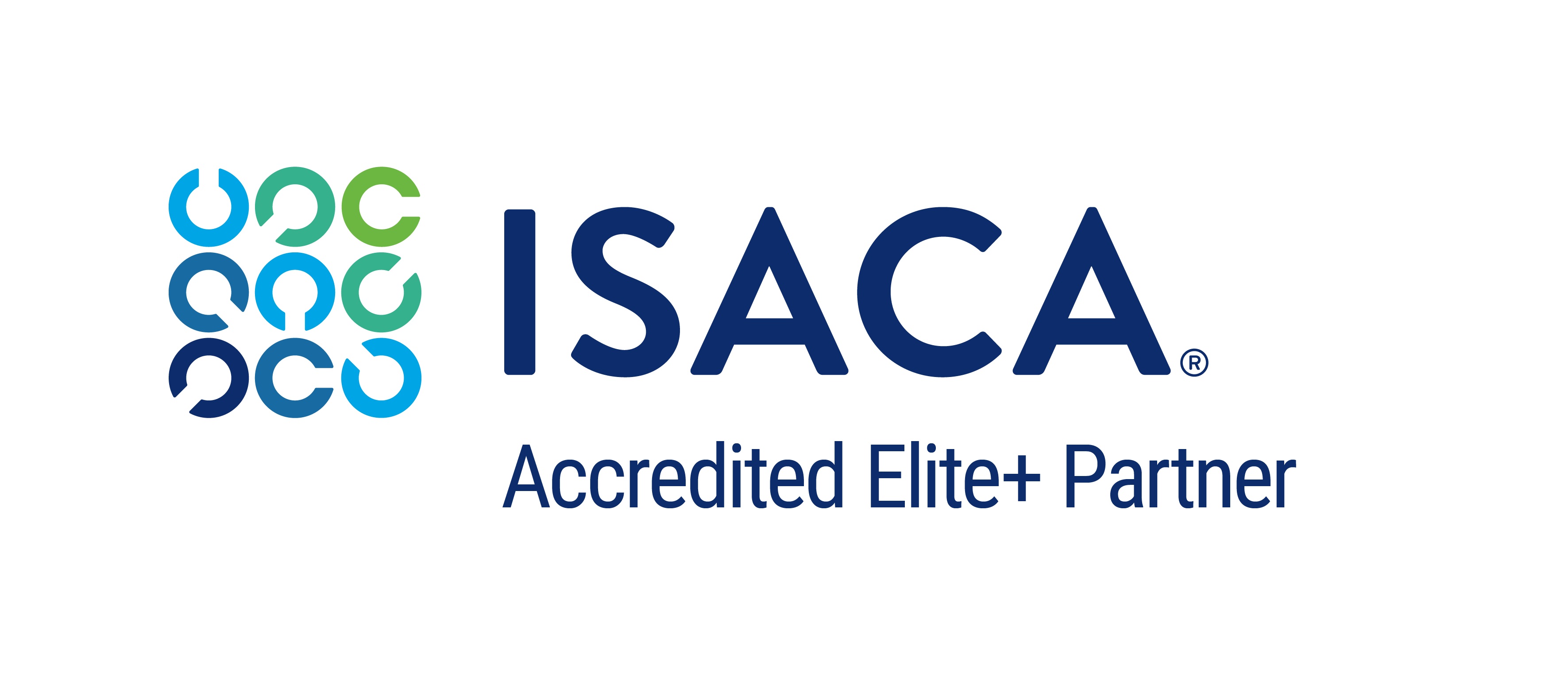 ISACA