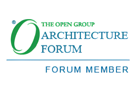 The Open Group