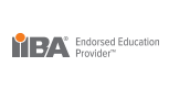 IIBA