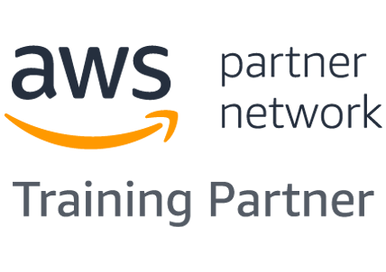 Amazon Web Services