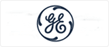 GE GE