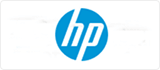 HP HP