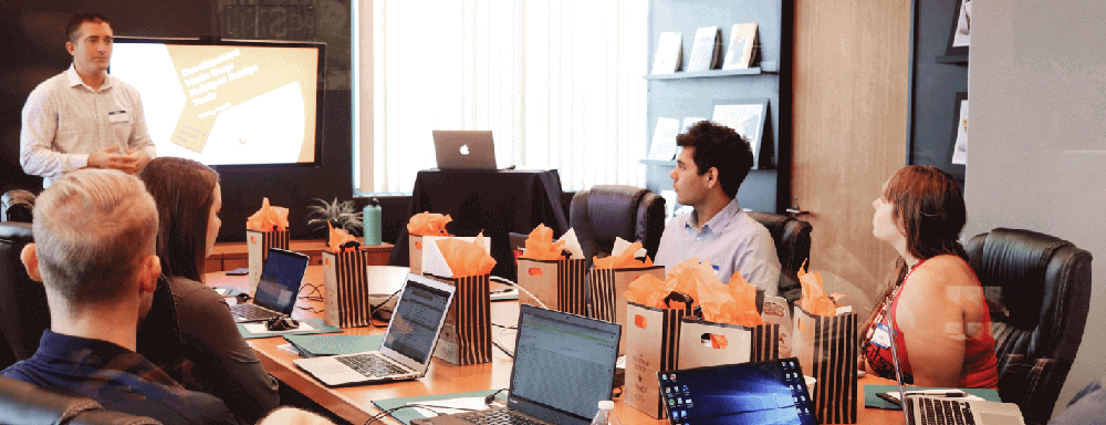 Koenig Solutions Becomes an Autodesk Authorized Training Center in India