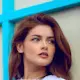 Koenig Solutions Microsoft certified professional 4