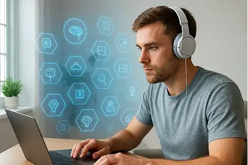 Flexi Self-Paced