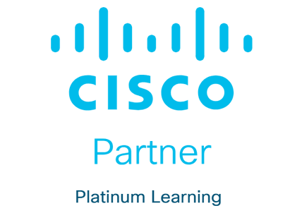 Cisco
