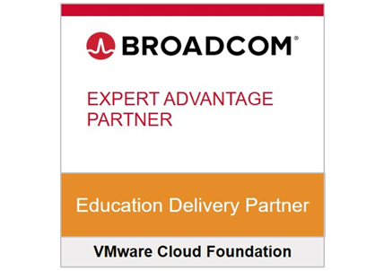 VMware